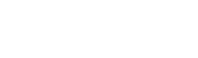 Pin this image on Pinterest