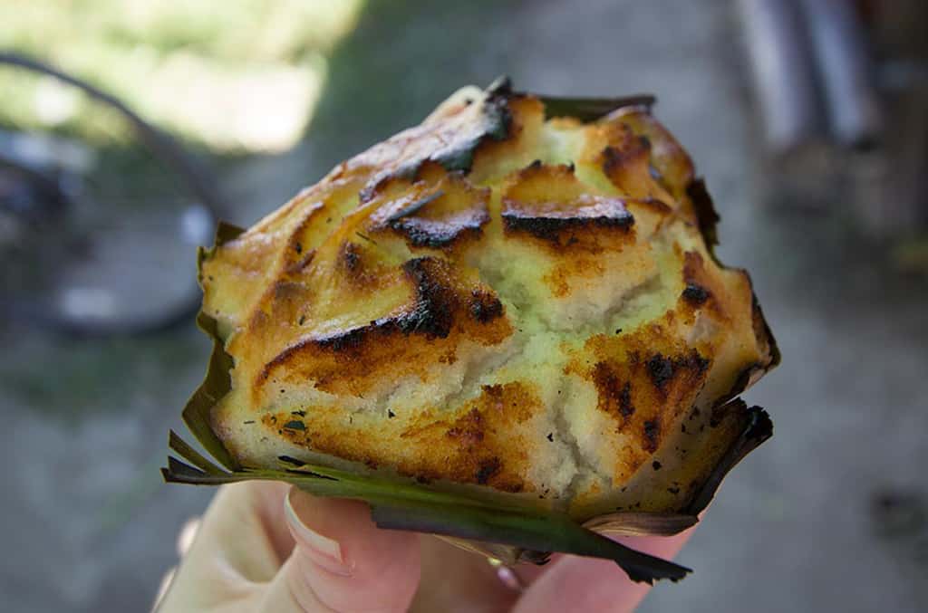 THE DELICIOUSLY UNDERRATED WORLD OF FILIPINO CUISINE
