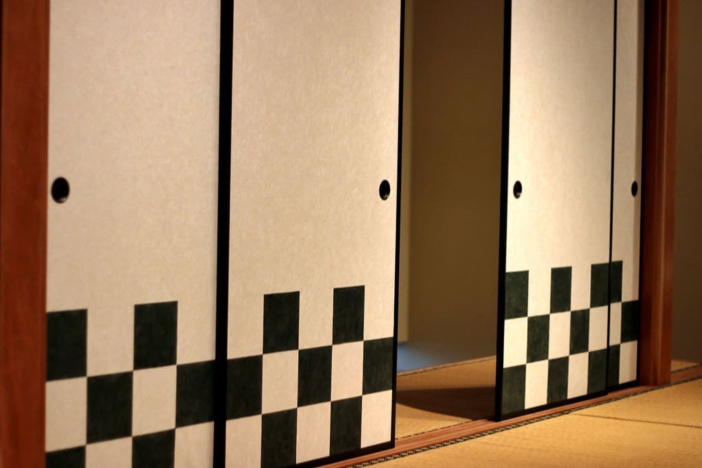 #FINDINGASIA: INDIANAPOLIS MUSEUM OF ART