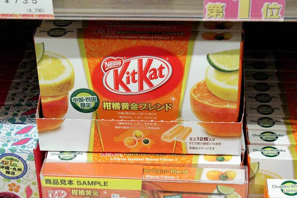 Tokyo, Japan