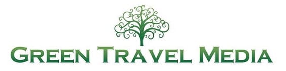 green-travel-media