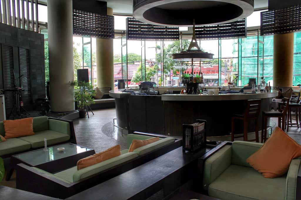 Phuket - Nov 2013