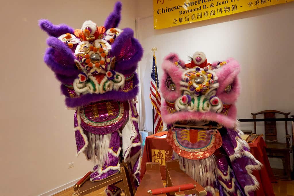 5 TRADITIONS YOU NEED TO KNOW FOR CELEBRATING CHINESE NEW YEAR