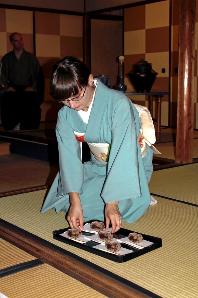 Kyoto - 2011