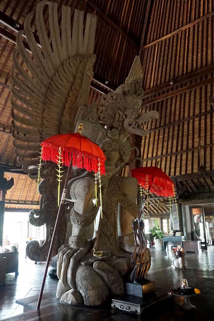 Bali - 2015