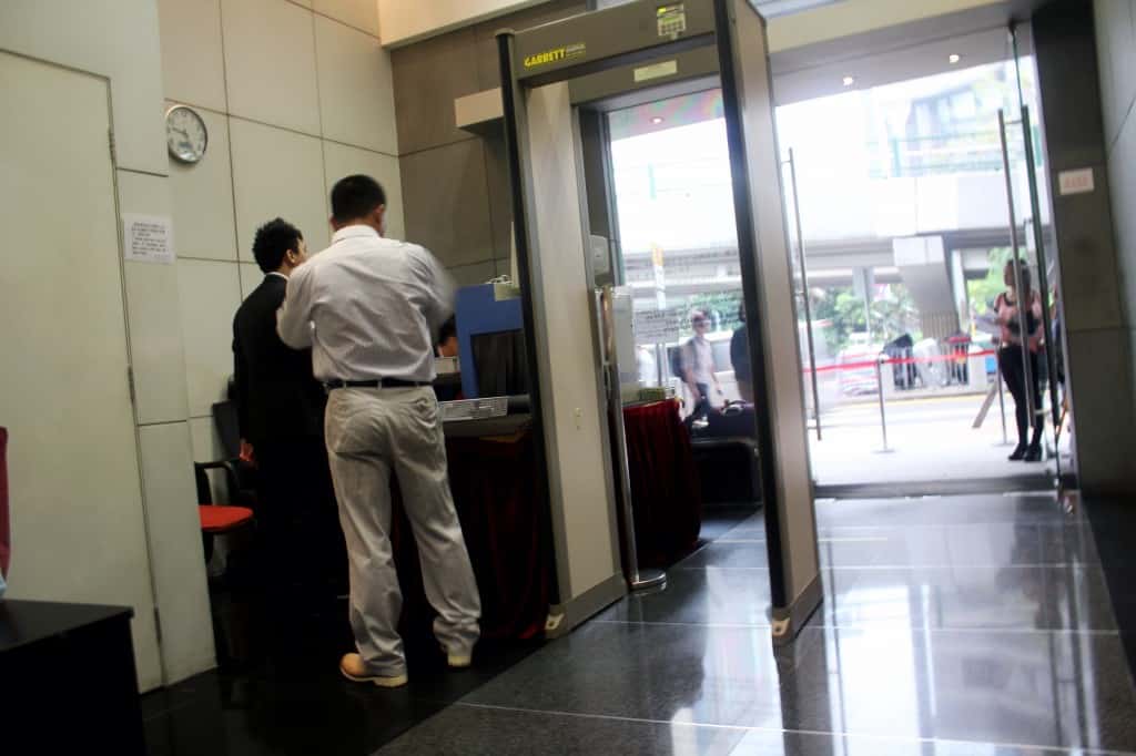 IMG_2866web-1024x682