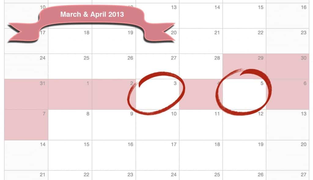 calendarmark-1024x590