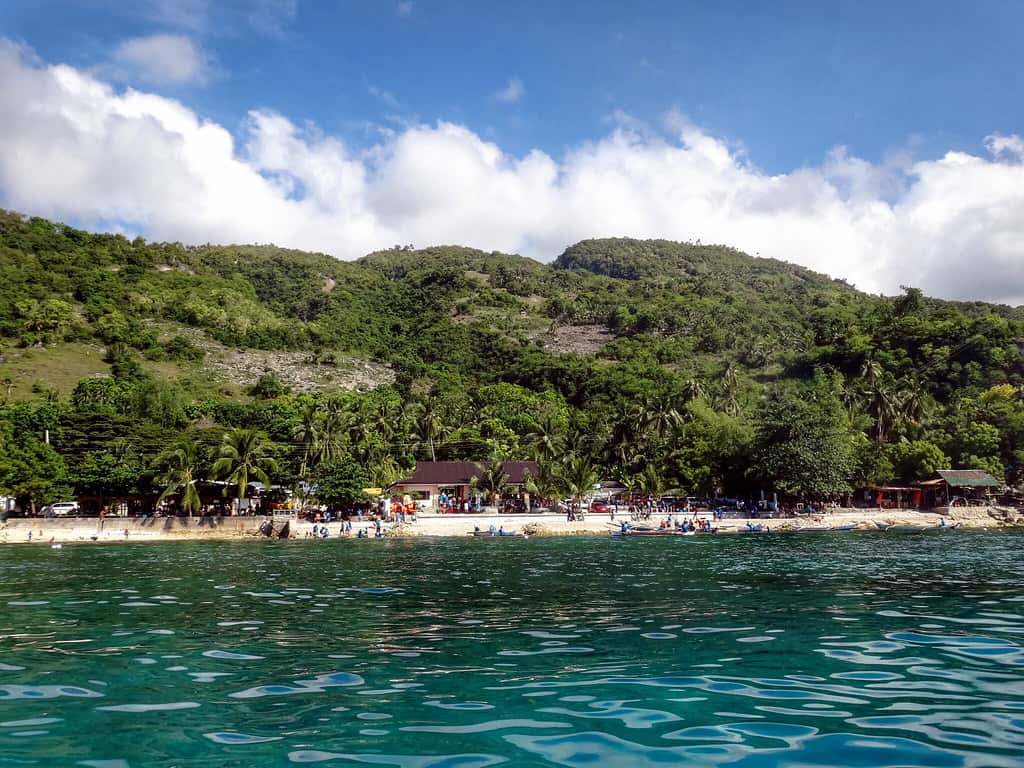 FOTO FRIDAY: OSLOB