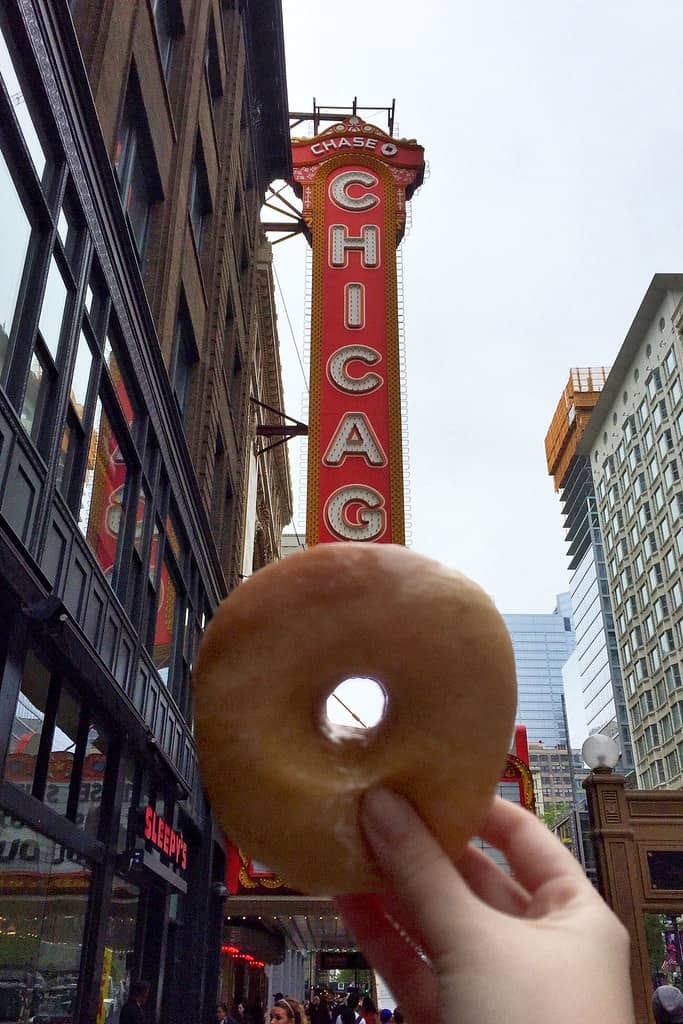 donut-day
