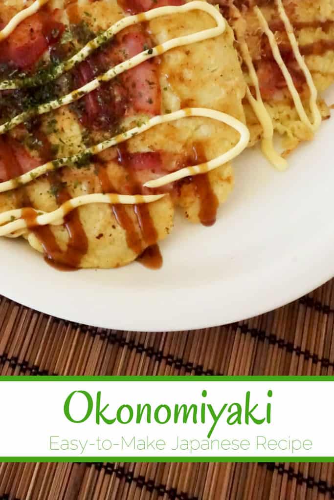 okonopin1