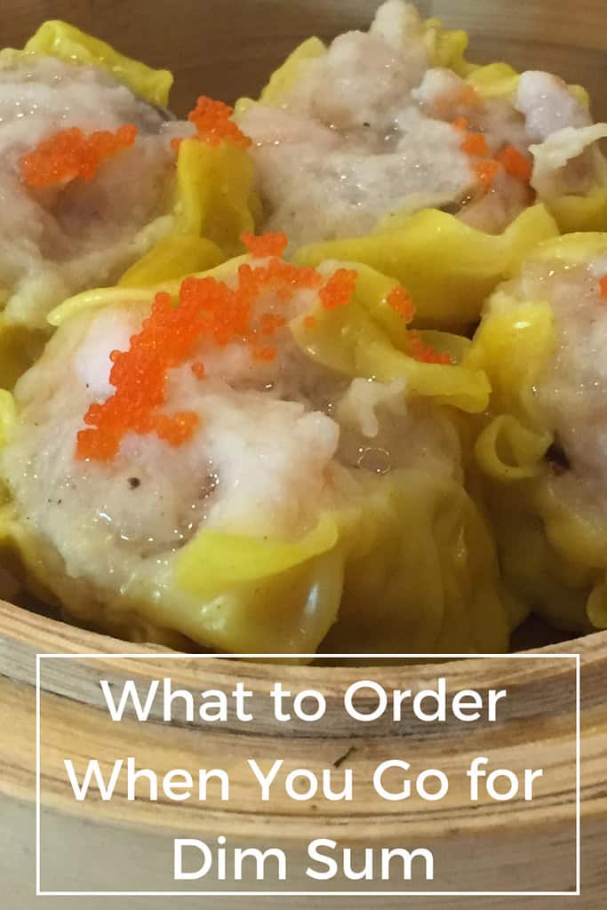 what-dim-sum-pin1