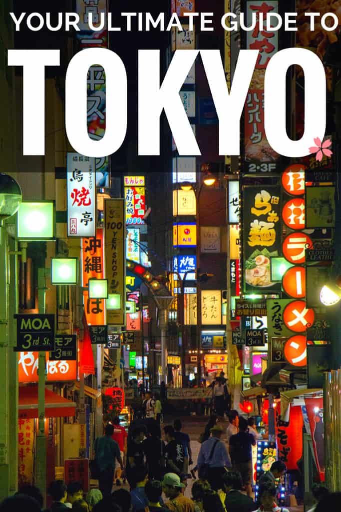 tokyo-pin2