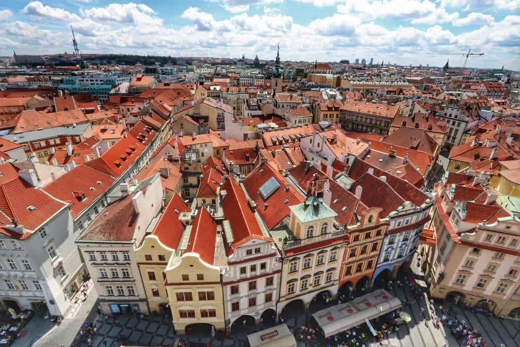 Prague-fairytale-11