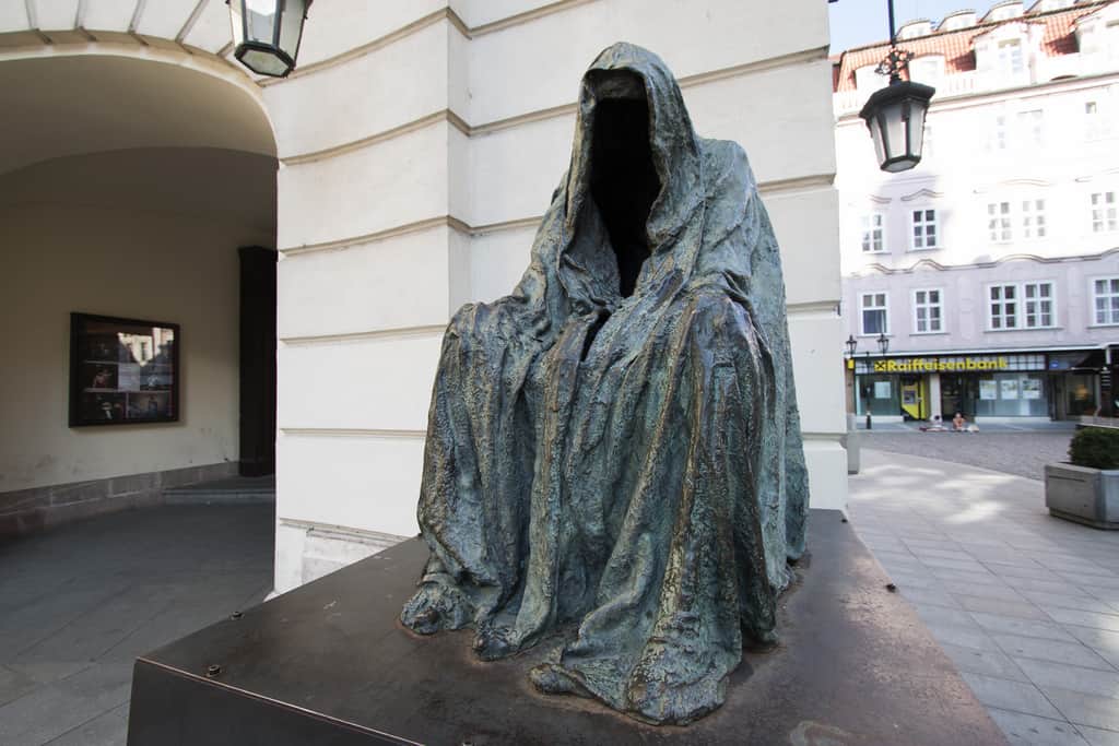 Discover-Prague-Tour-2