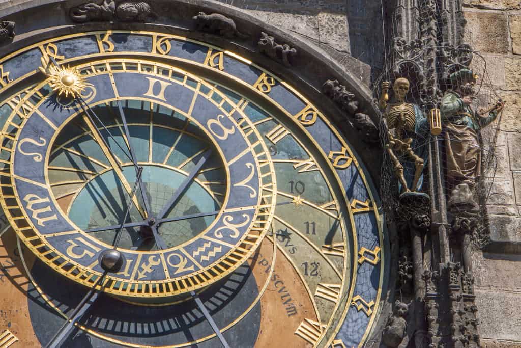 Discover-Prague-Tour-9