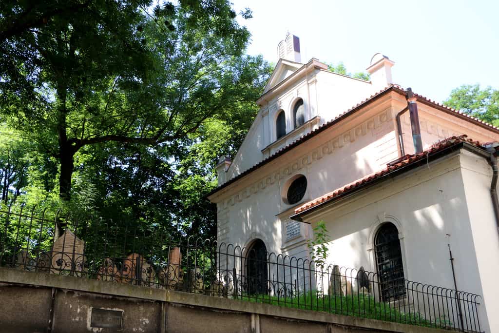 Discover-Prague-Tour-4
