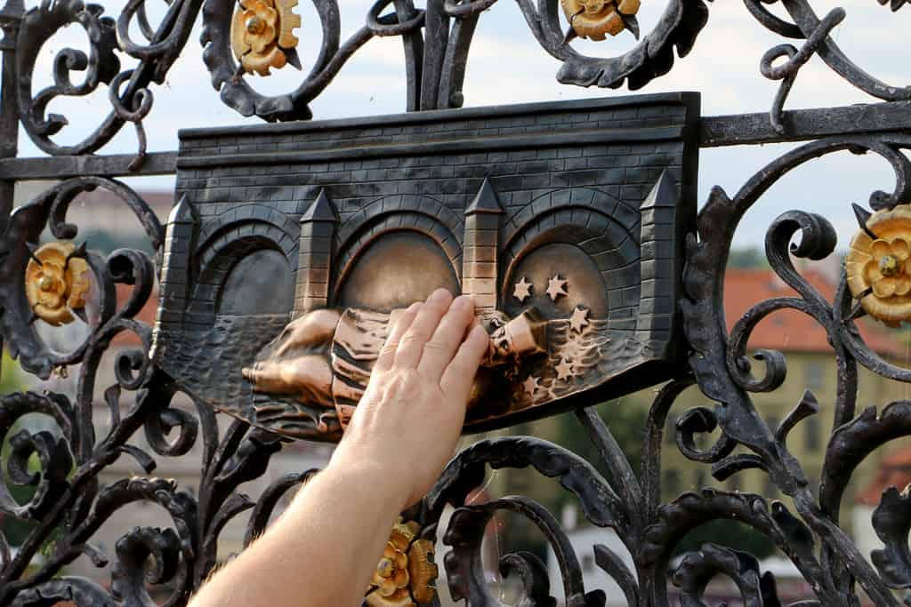 Discover-Prague-Tour-1