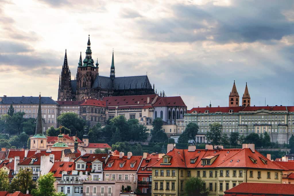 Discover-Prague-Tour-8