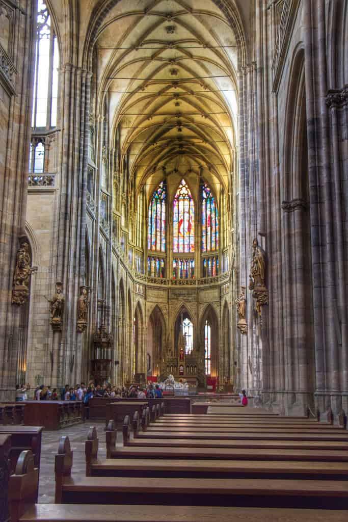 Discover-Prague-Tour-12