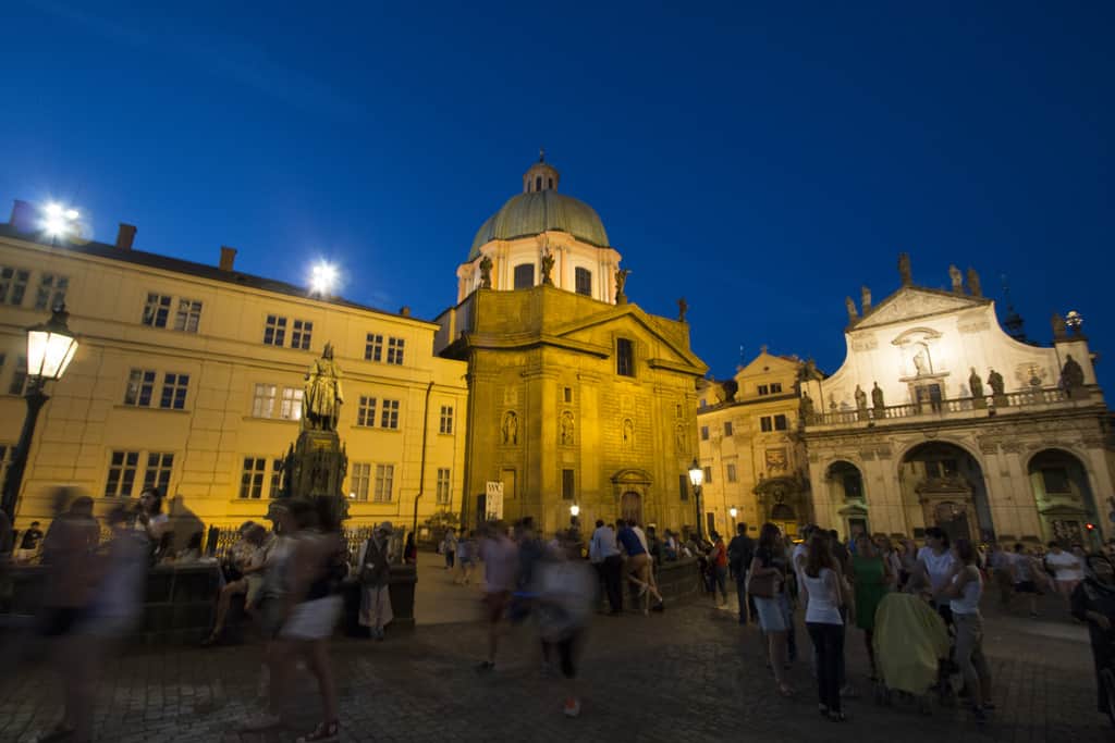 Discover-Prague-Tour-3