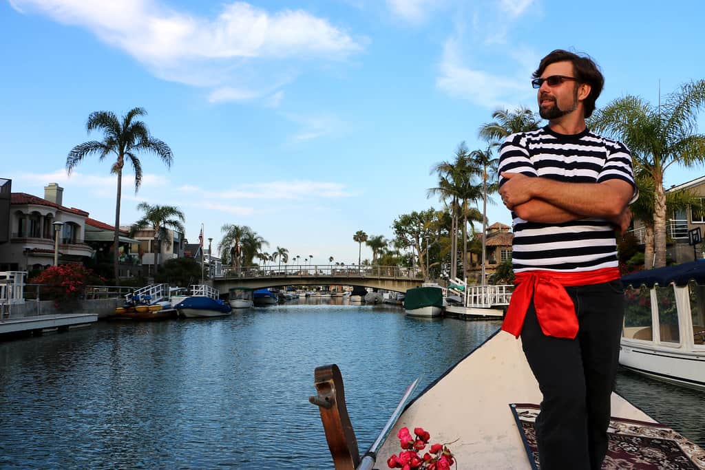 5 HIDDEN CULTURAL GEMS IN LONG BEACH