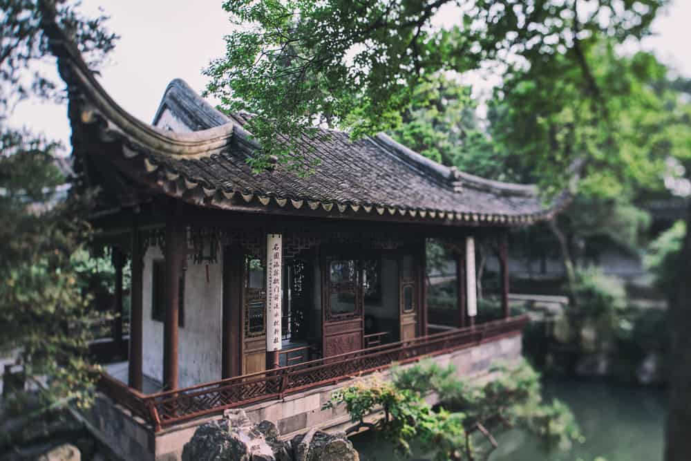 6 REASONS WHY YOU NEED TO VISIT SUZHOU