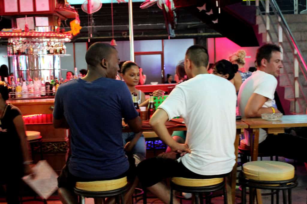 Phuket - Nov 2013