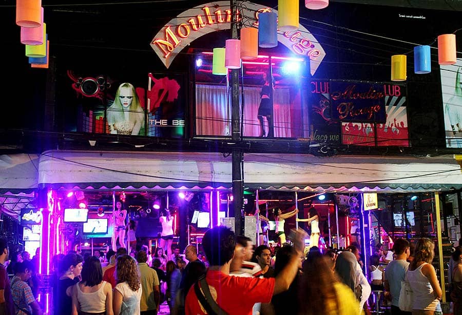 Phuket - Nov 2013