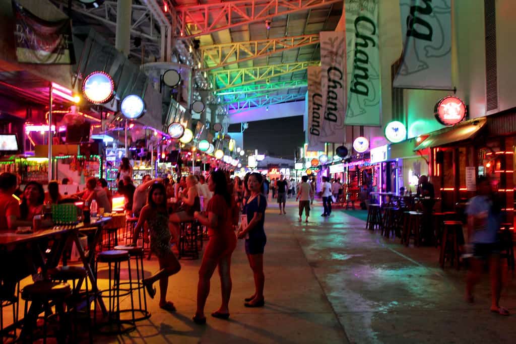 Phuket - Nov 2013
