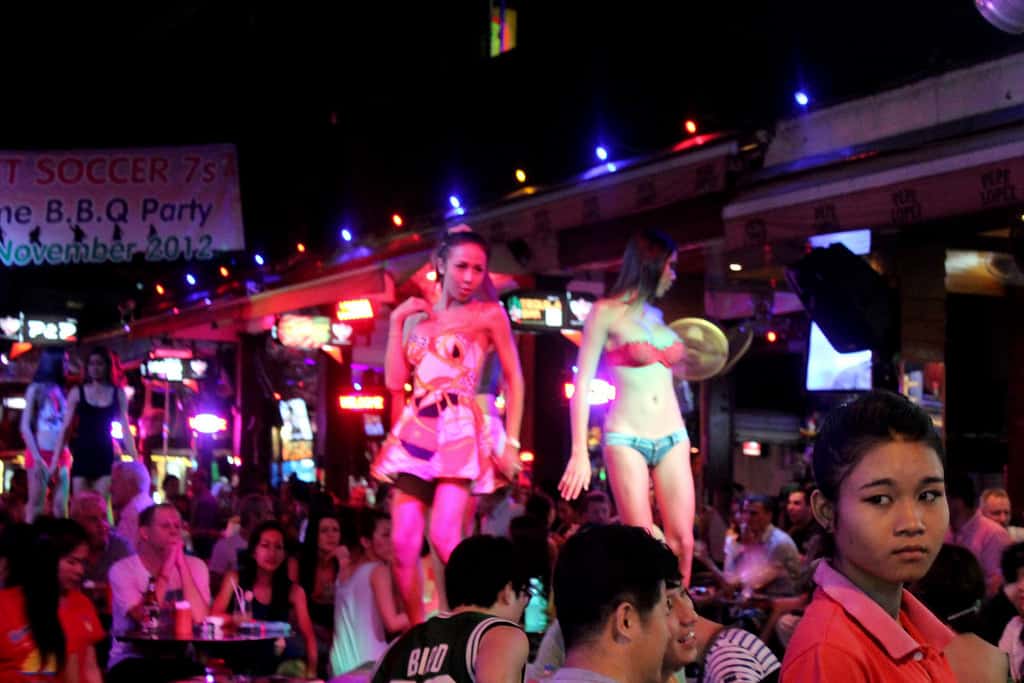 Phuket - Nov 2013