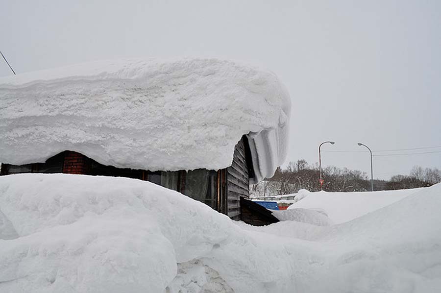 Niseko