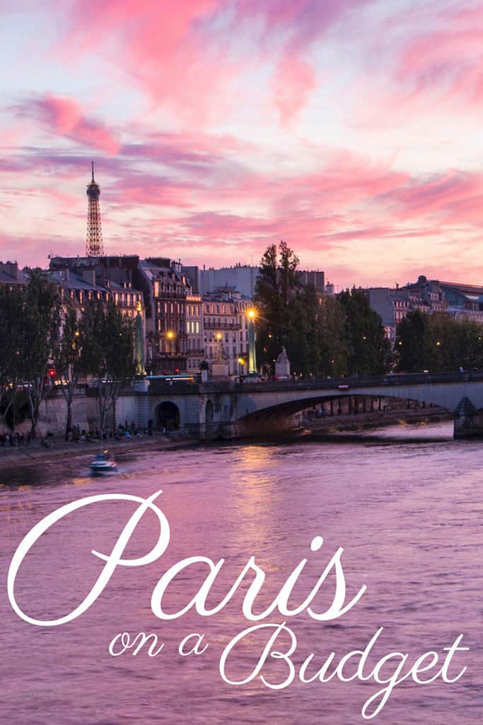 paris-on-budget-pin