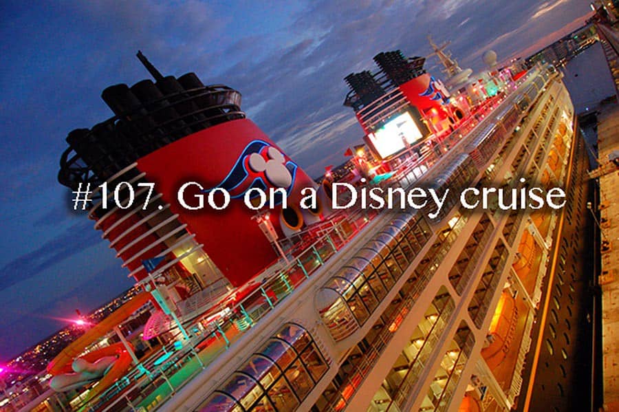 bucket-list-107