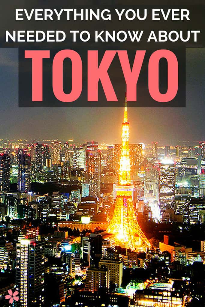 Tokyo-pin1