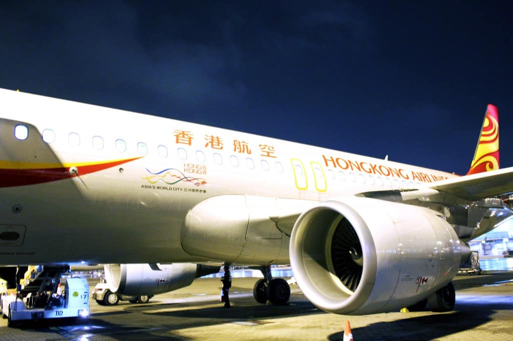 TRAVEL TIPS: 15 WAYS TO FLY MORE FOR LESS