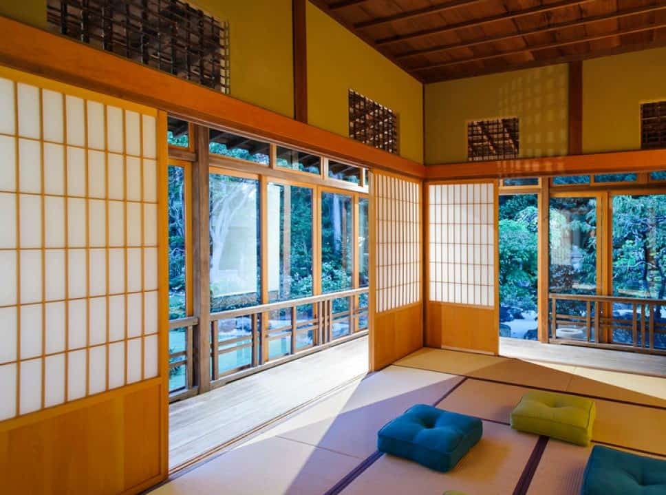 Best Japanese shoji sliding doors. Shoji screen sliding doors reviews