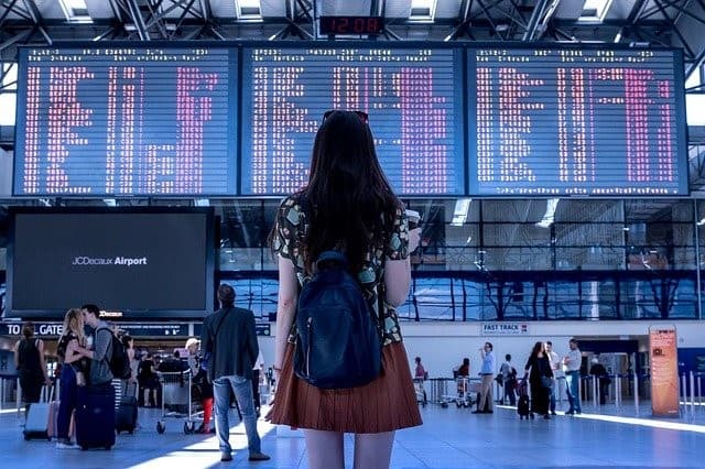 9 Budget destinations for students