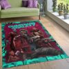 Fathers And Sons Movie Area Rug Bedroom Rug Christmas Gift US Decor