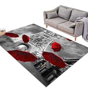 Christmas Gift US Decor