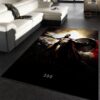 300 Rug Movie Rug Floor Decor Home Decor