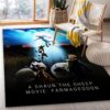 A Shaun The Sheep Movie Area Rug Movie Rug US Gift Decor