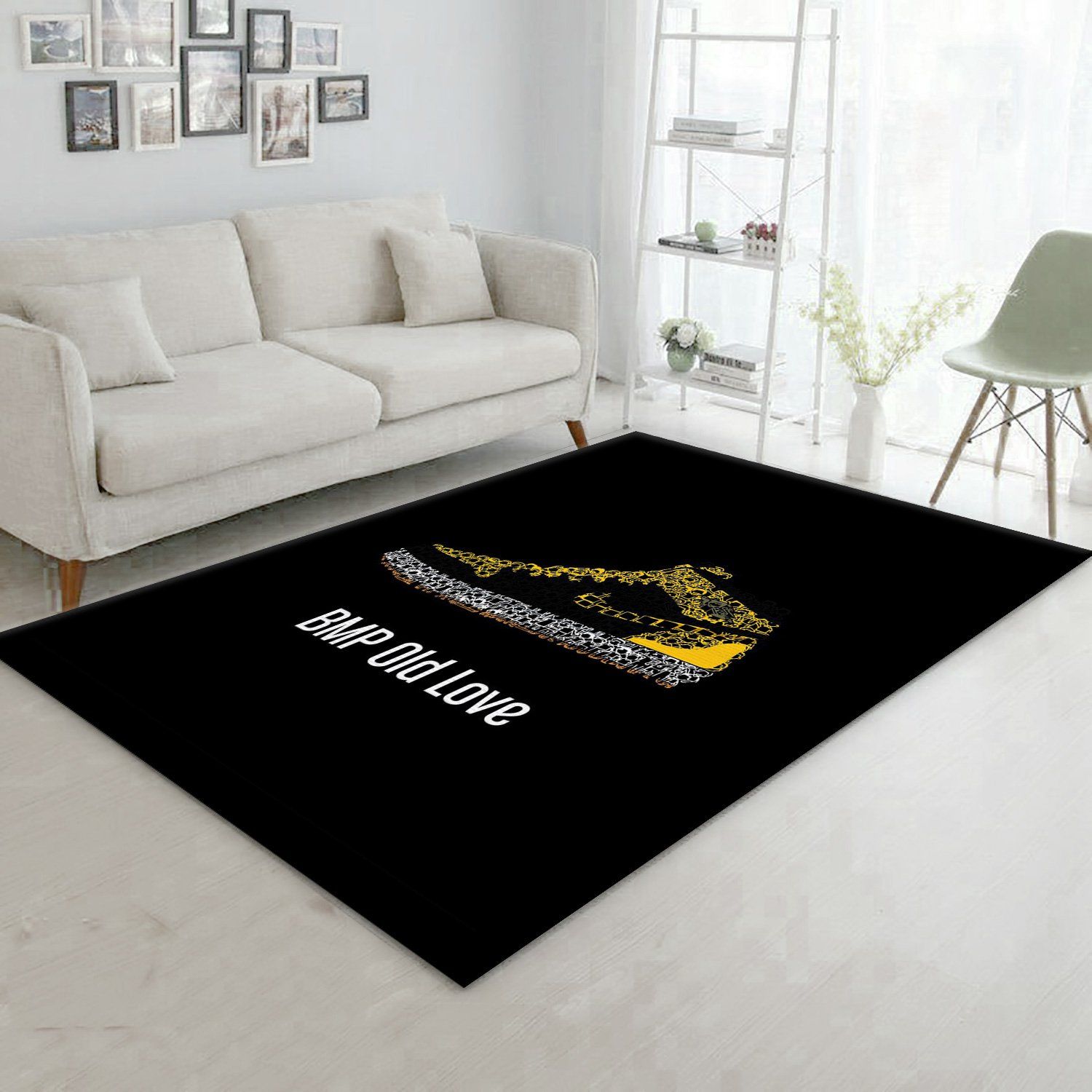 air jordan bmp