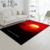 Apocalypse Now 1979 Rug Movie Rug US Gift Decor