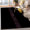 Armani Area Rug Bedroom Rug Christmas Gift US Decor