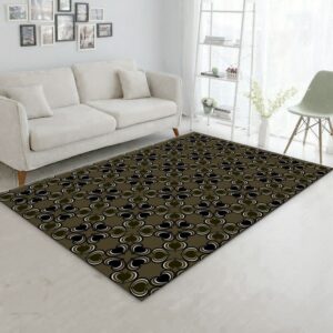 Armani Area Rug Bedroom Rug Floor Decor Home Decor