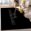 Armani Area Rug Living Room Rug US Gift Decor
