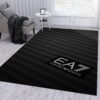 Armani Rugs Living Room Rug Floor Decor Home Decor