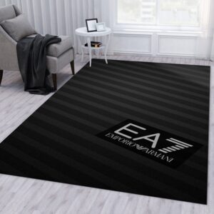 Armani Rugs Living Room Rug Floor Decor Home Decor