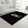 Bape Baby Milo Area Rug For Christmas Living Room Rug US Gift Decor