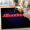 Bata Rug Bedroom Rug Christmas Gift US Decor